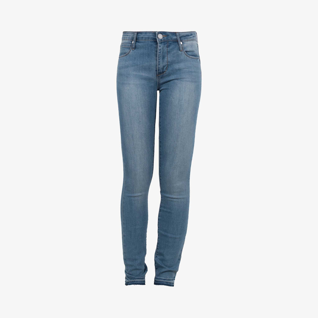 Aticles of society Skinny Jeans Sarah | denim