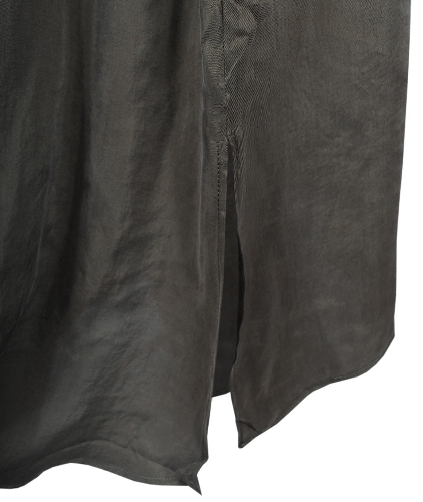 Maxirock | khaki