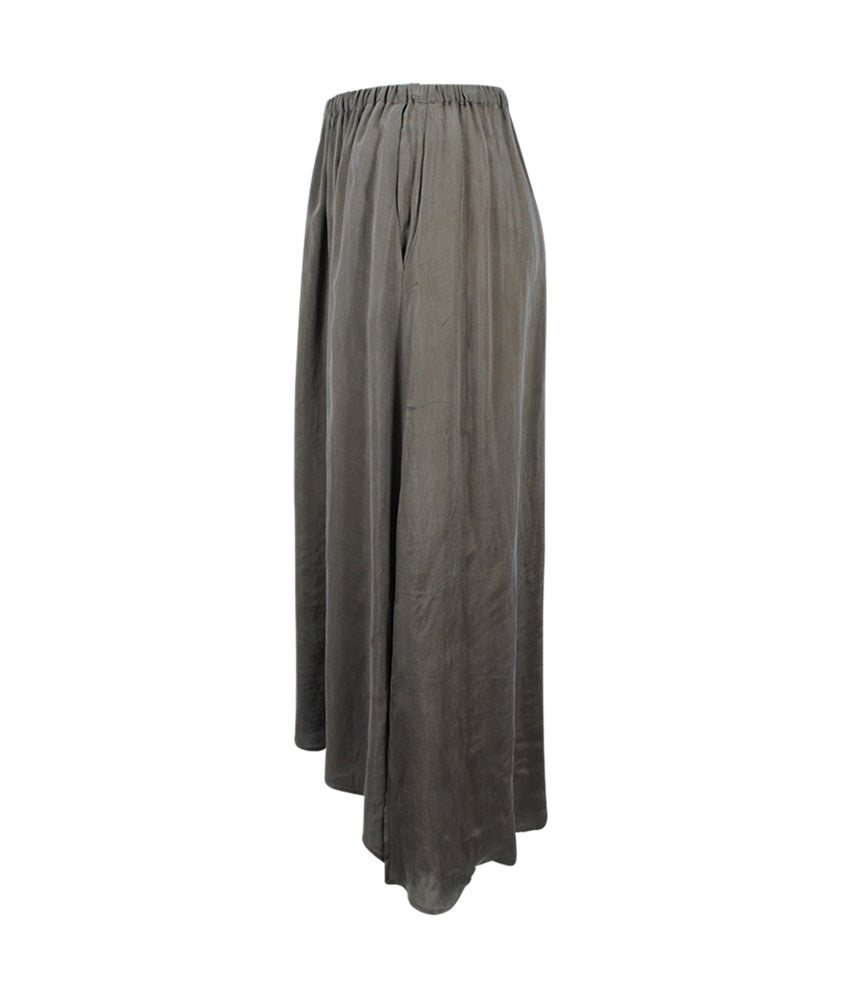Maxirock | khaki