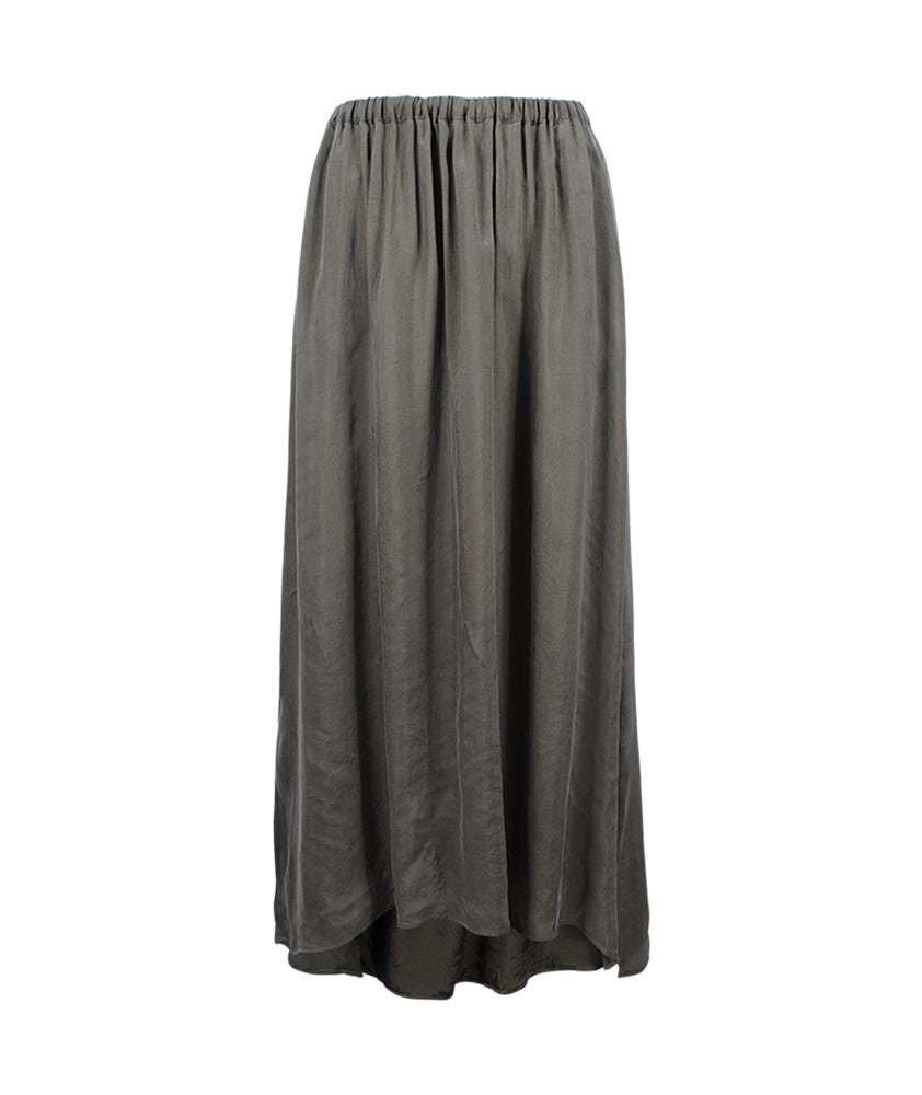 Maxirock | khaki