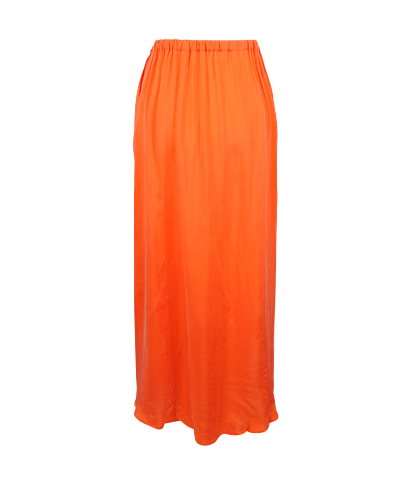Maxirock | orange