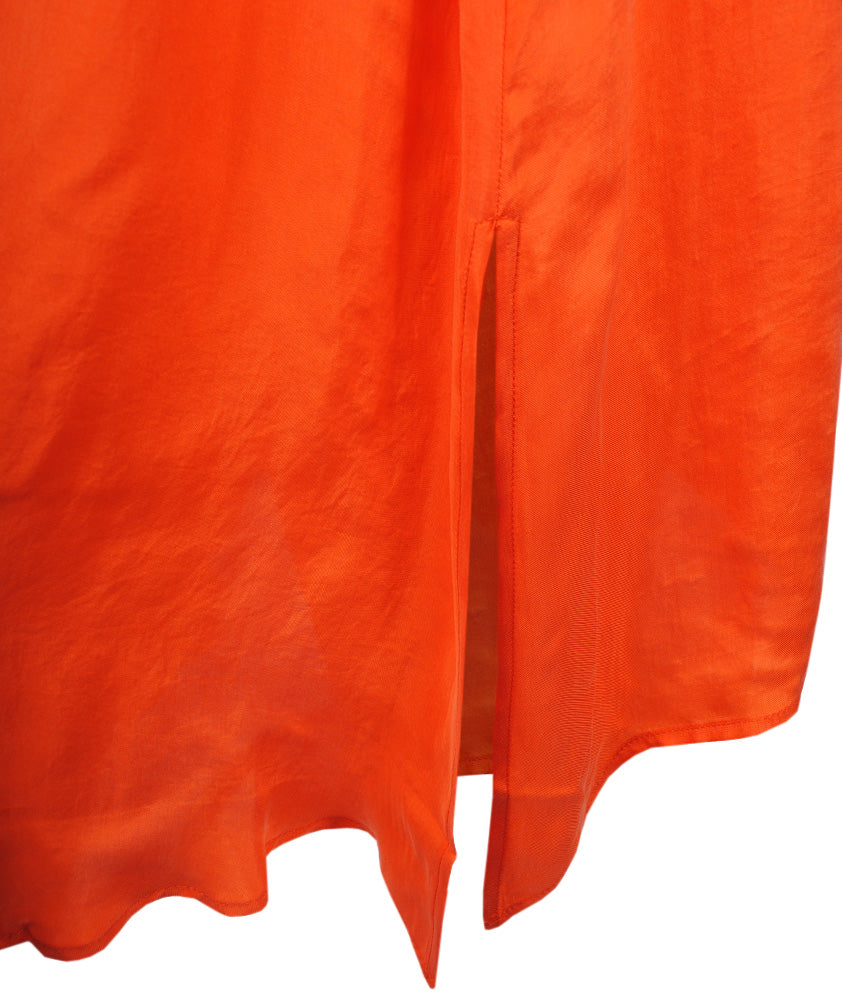Maxirock | orange