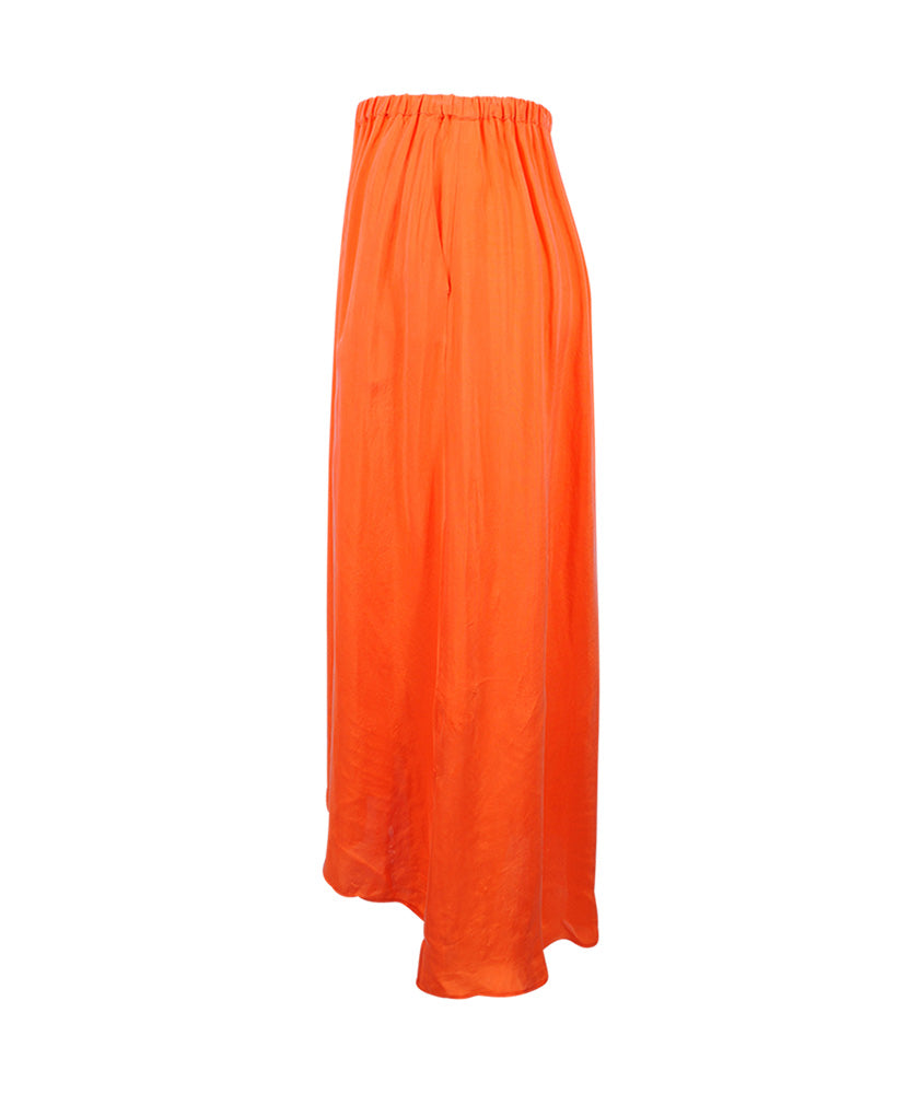 Maxirock | orange