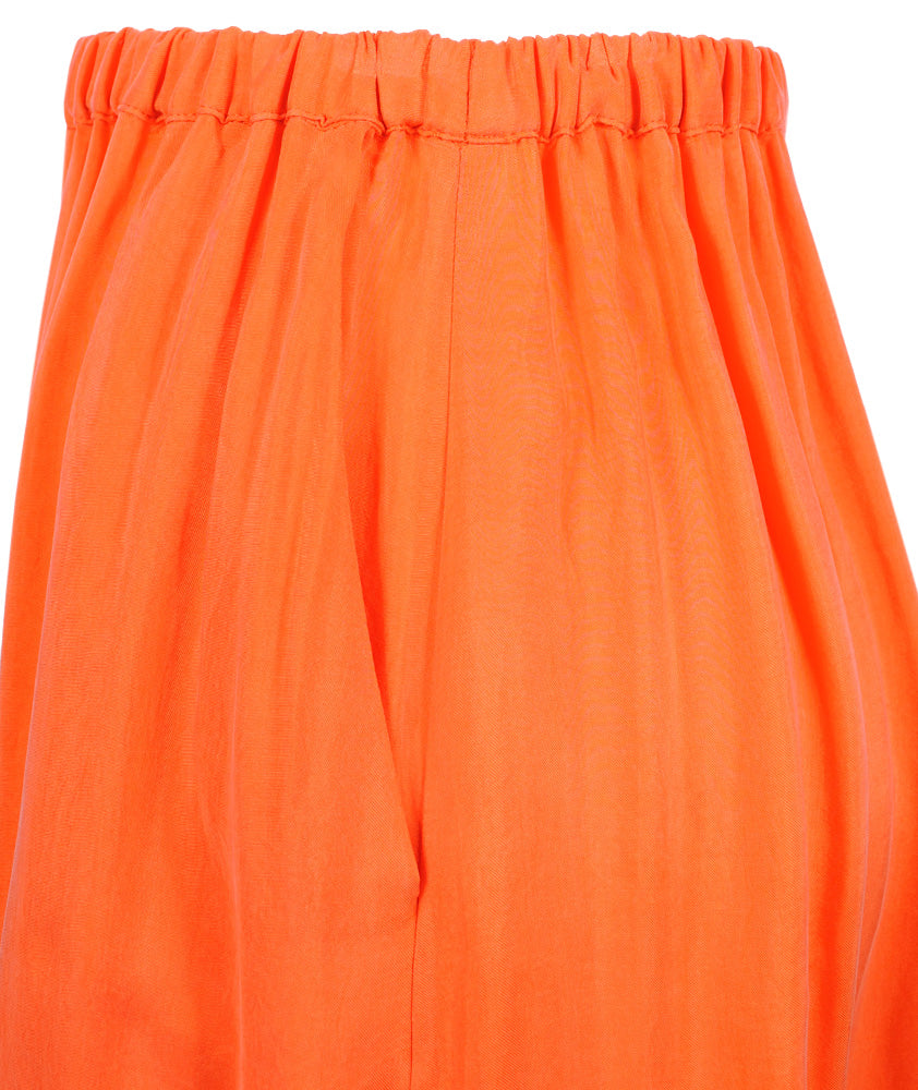 Maxirock | orange