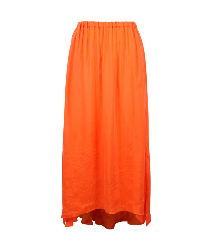 Maxirock | orange