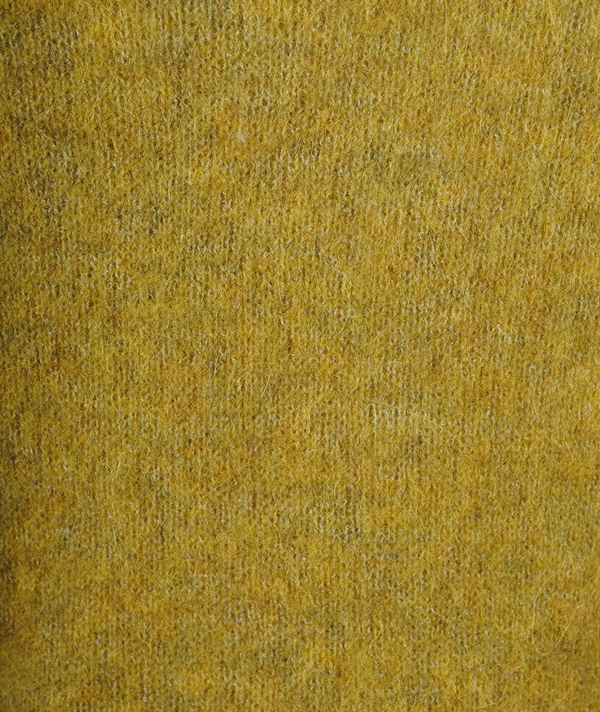 RH-Pullover Wox | kiwi