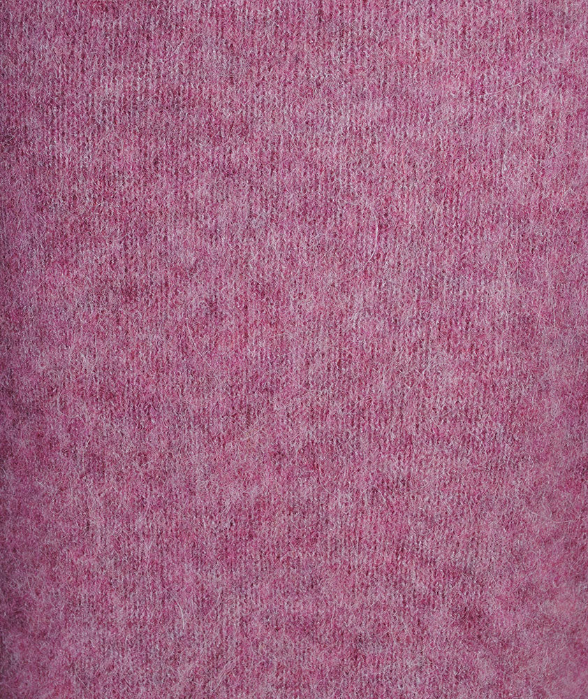 RH-Pullover Wox | lavendel