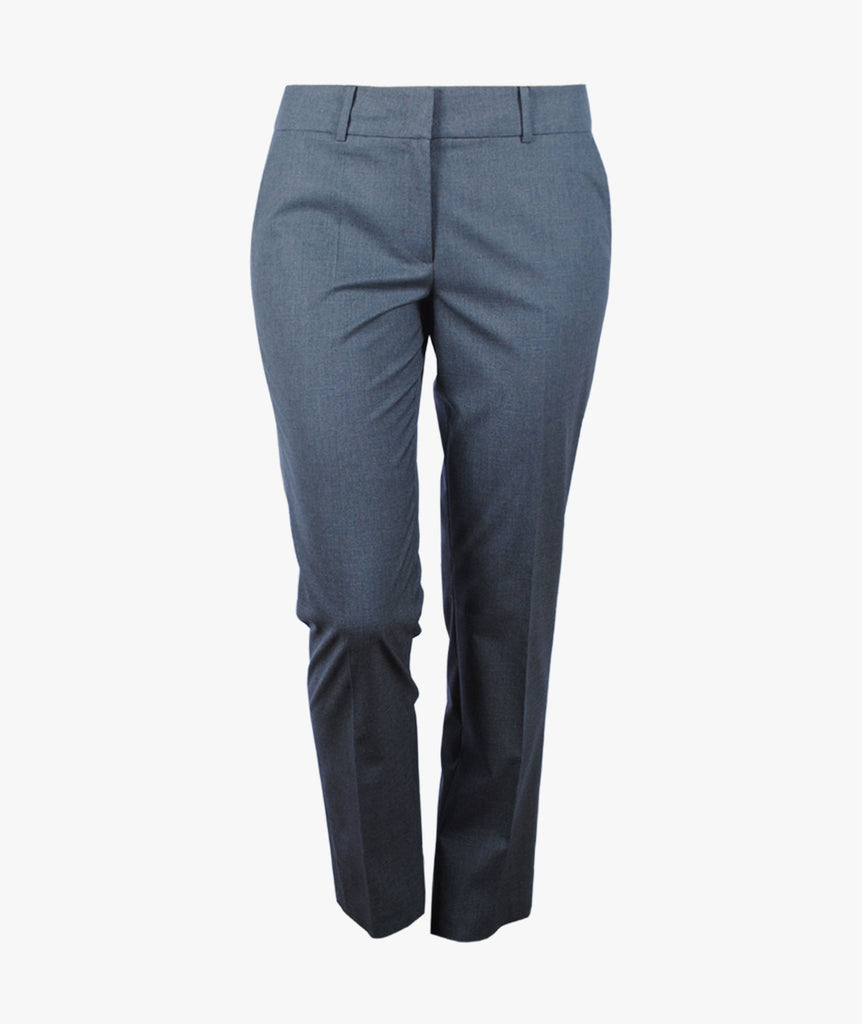 Herrenhose Josephine | grau