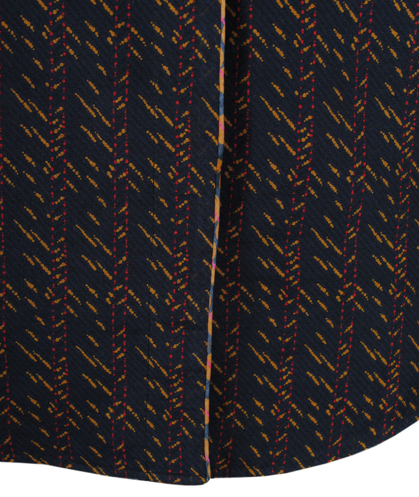 Bluse Cara | multicolor