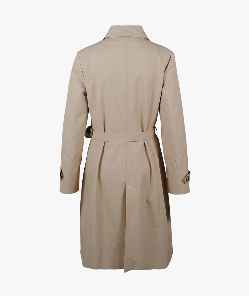 Trench Classic | sand
