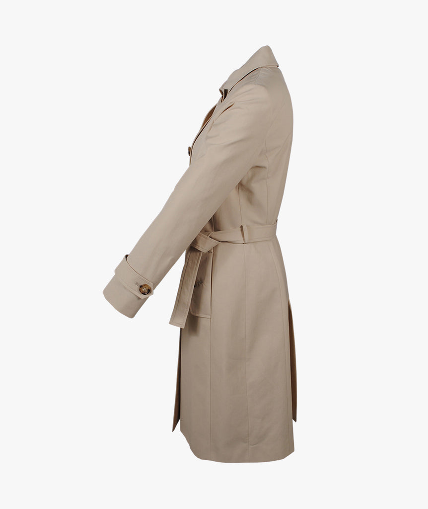 Trench Classic | sand