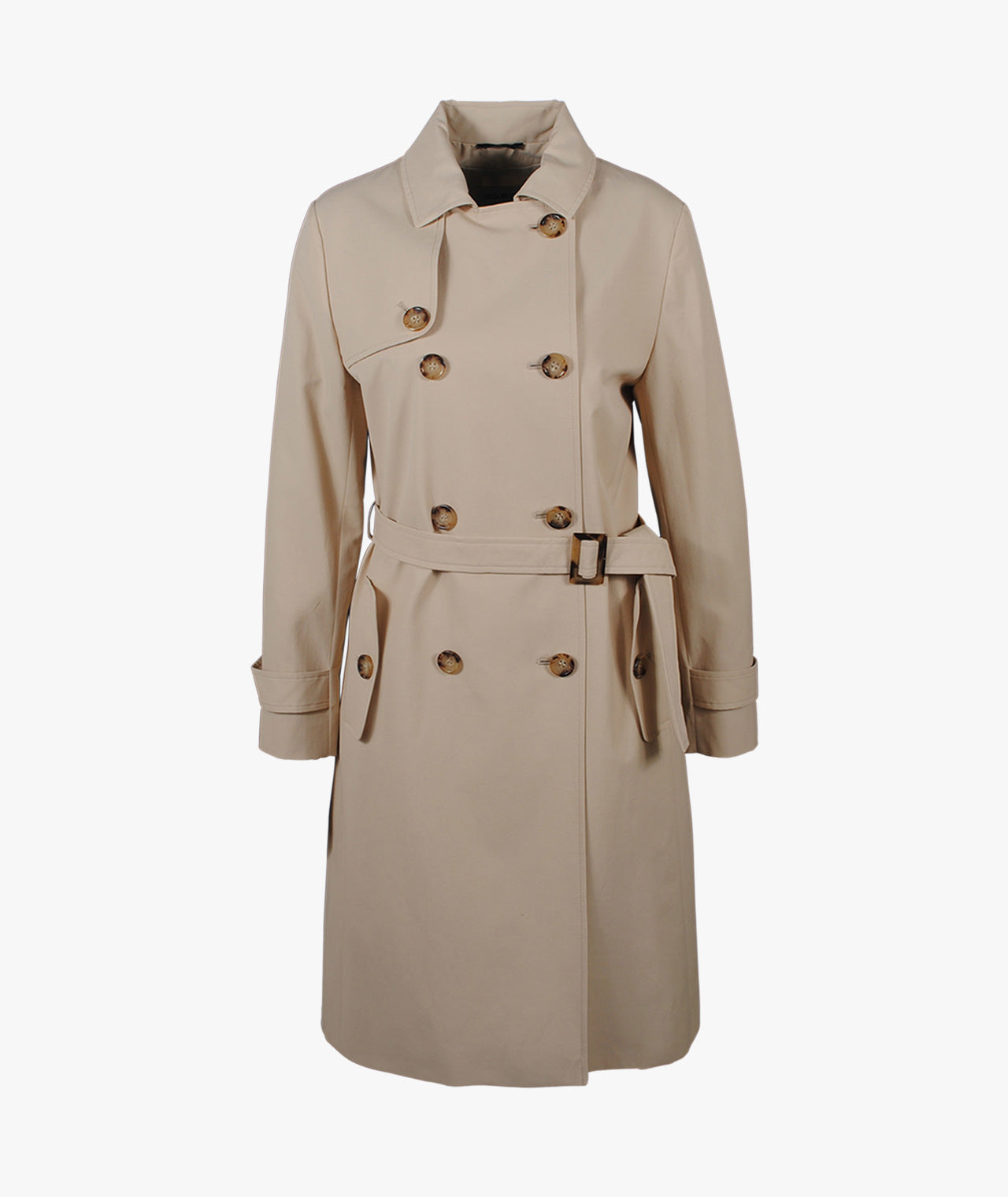 Trench Classic | sand