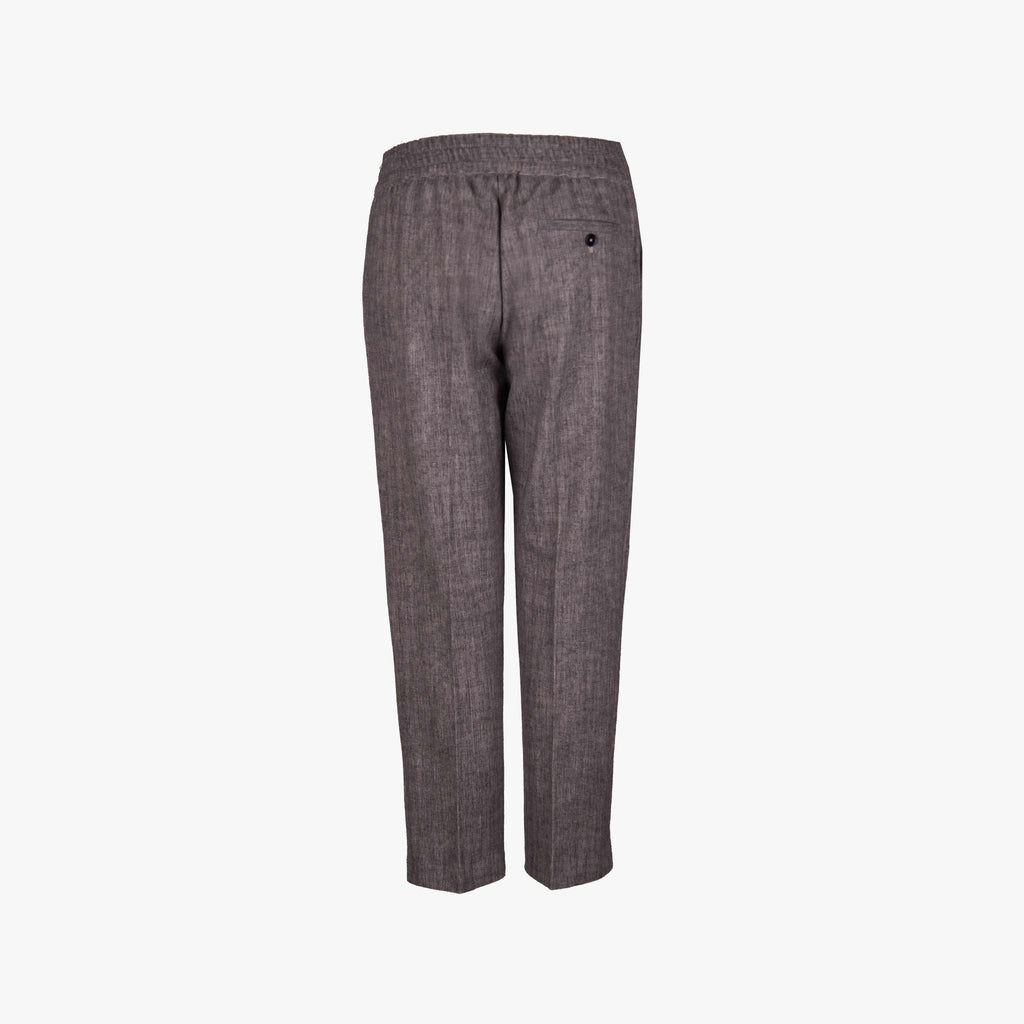 Circolo Joggpant | grau