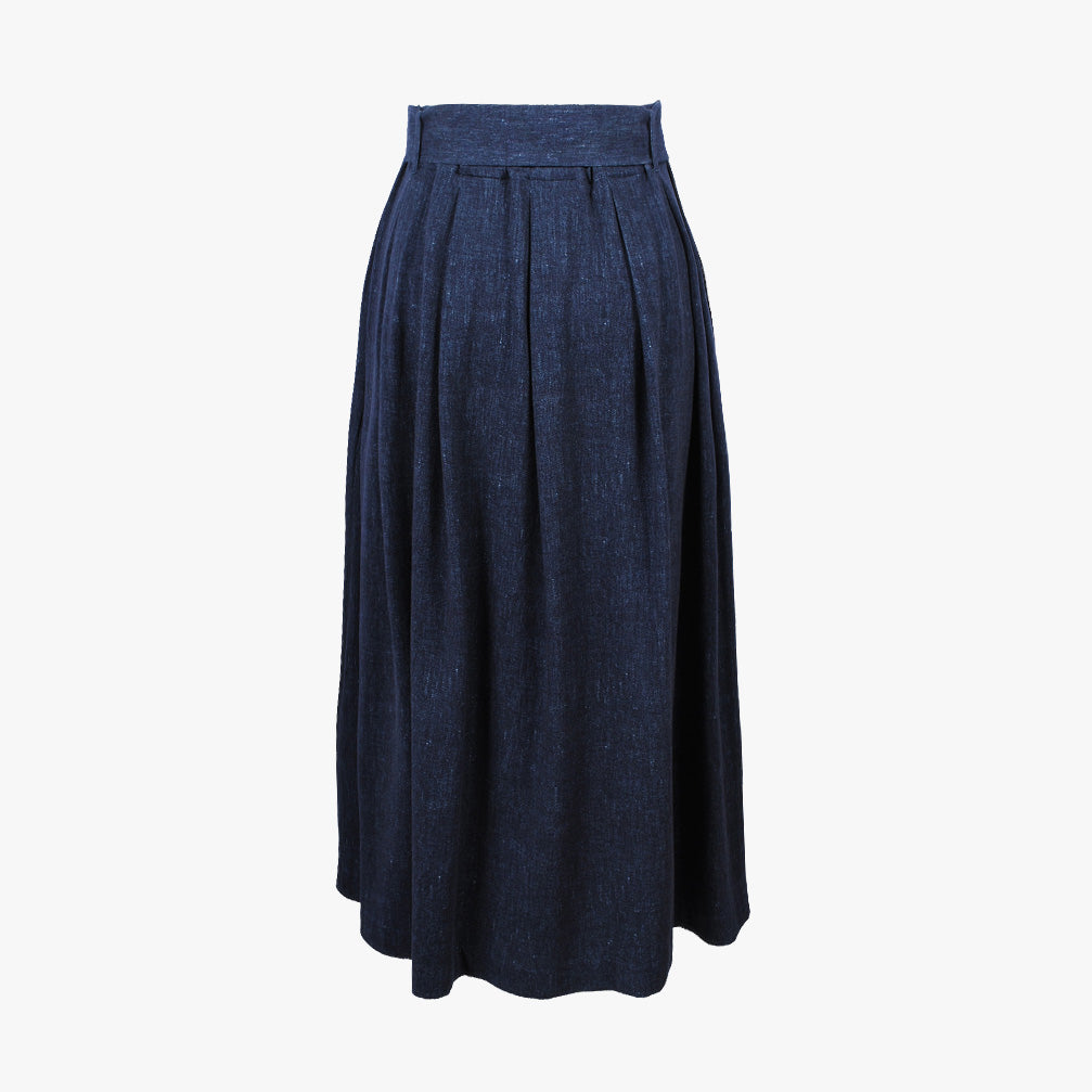 Rock Denimoptik | denim