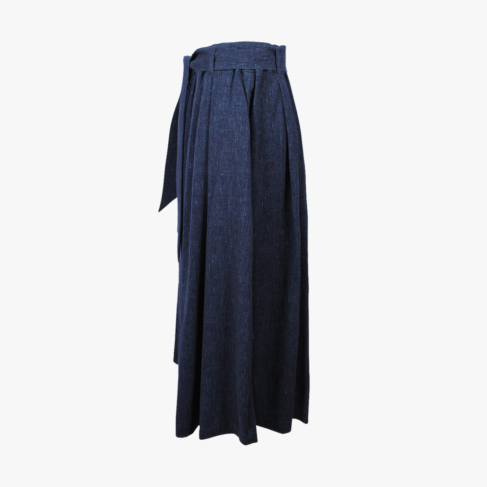 Rock Denimoptik | denim
