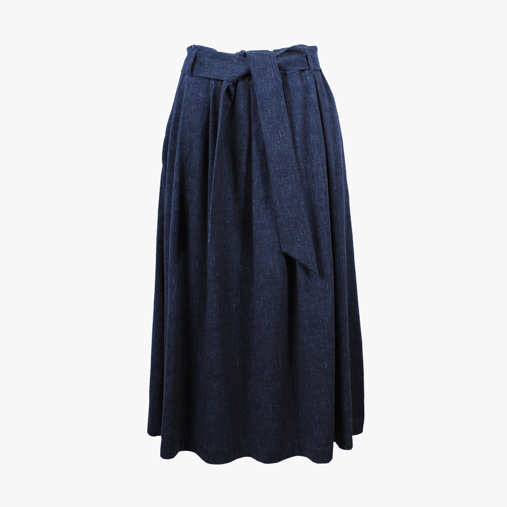 Rock Denimoptik | denim