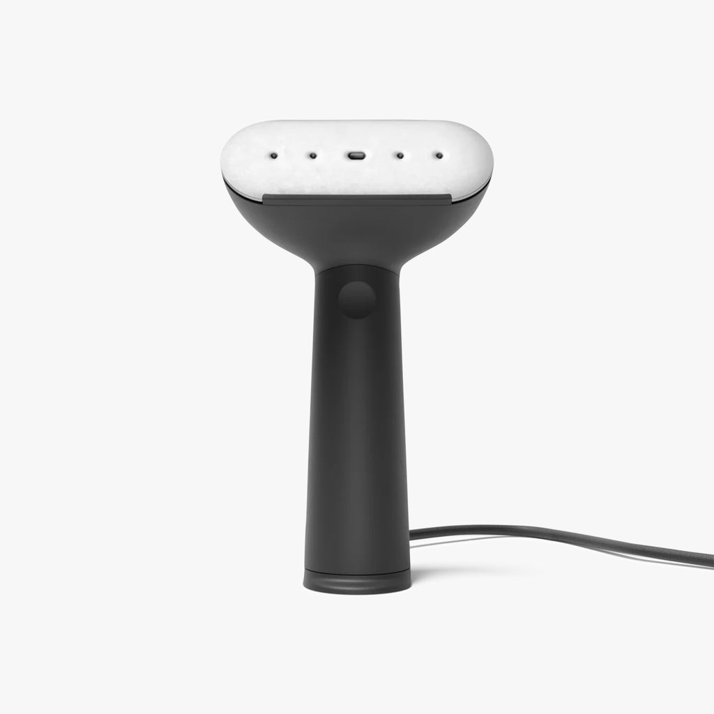 Cirrus 3 Iron Steamer | anthra