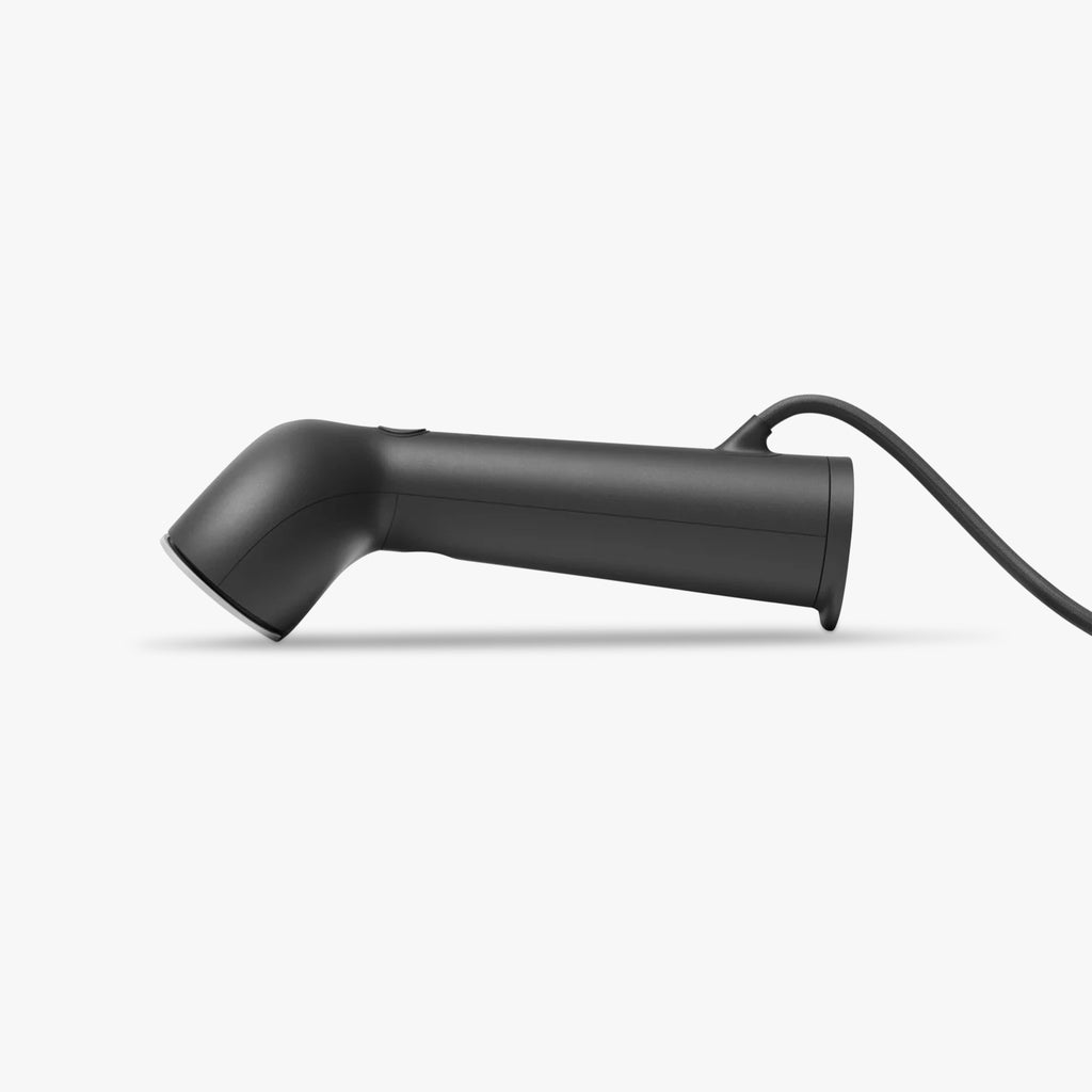 Cirrus 3 Iron Steamer | anthra