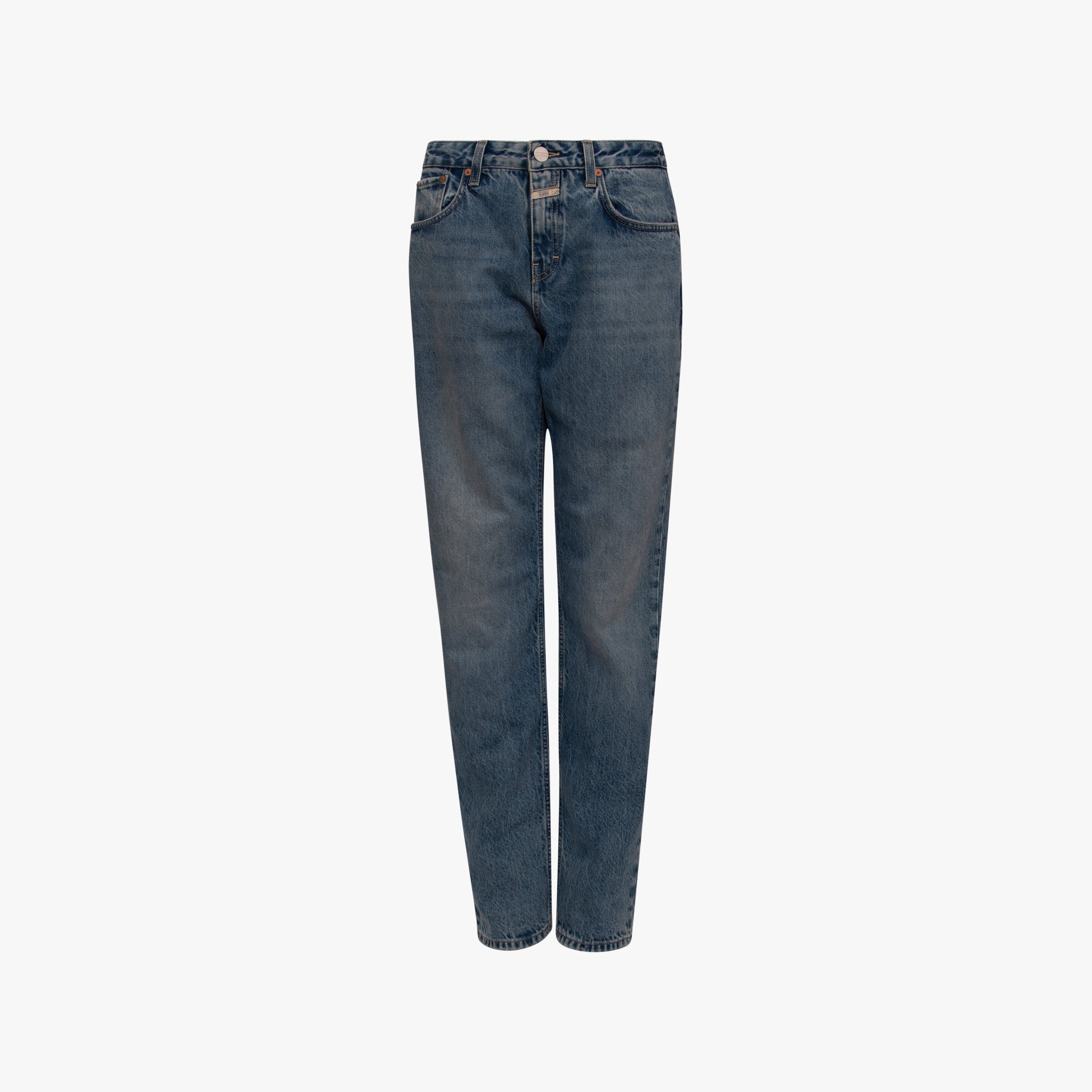 Jeans Briston | denim