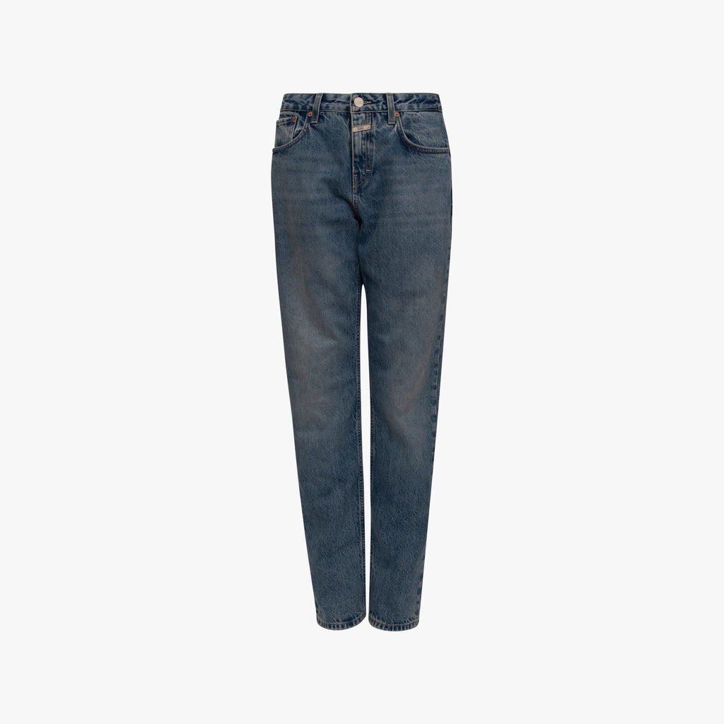 Jeans Briston | denim