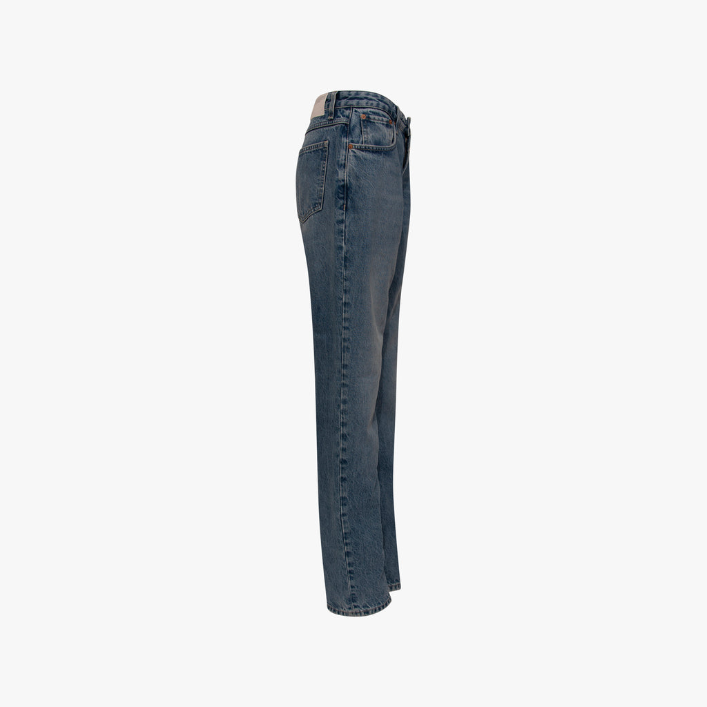 Jeans Briston | denim