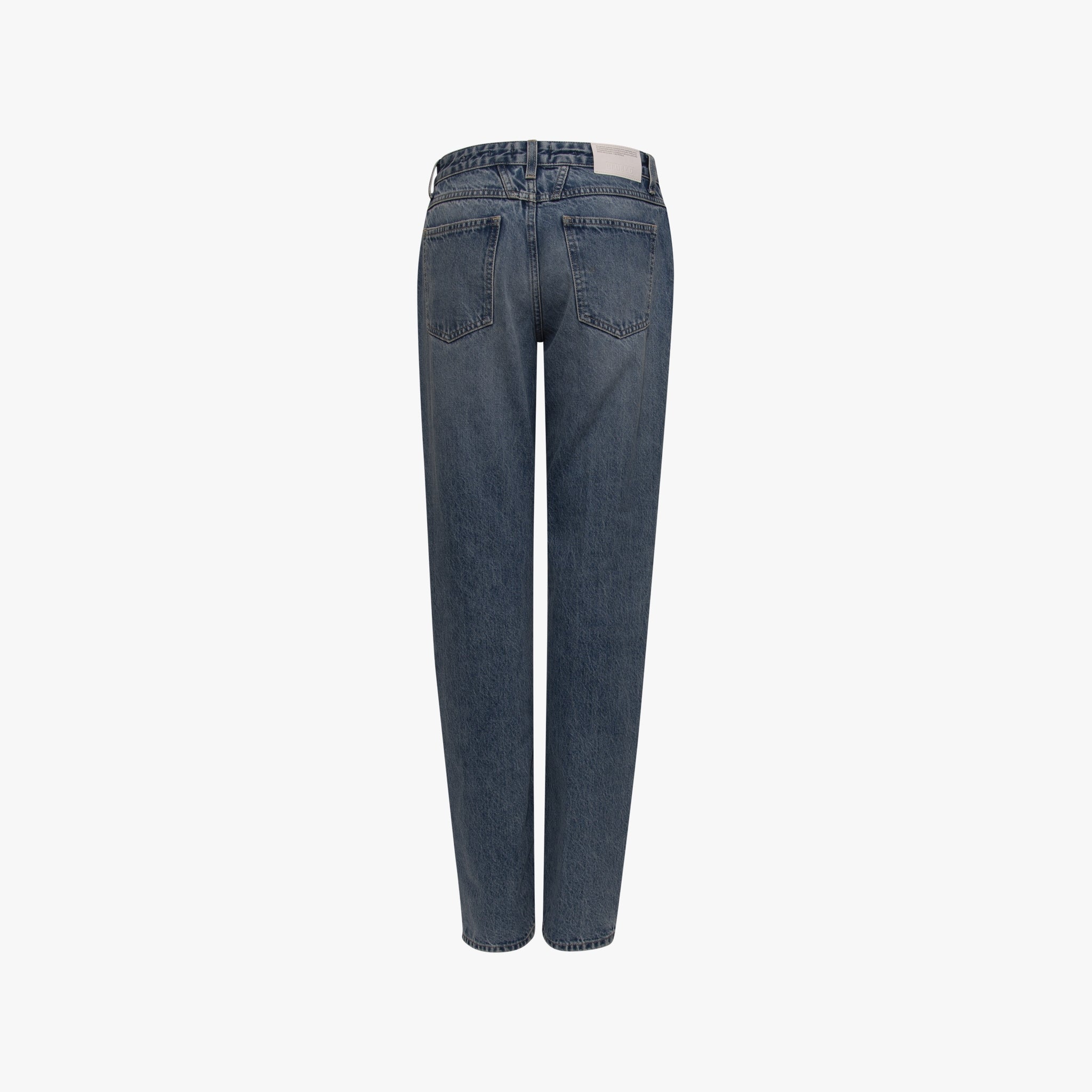Jeans Briston | denim