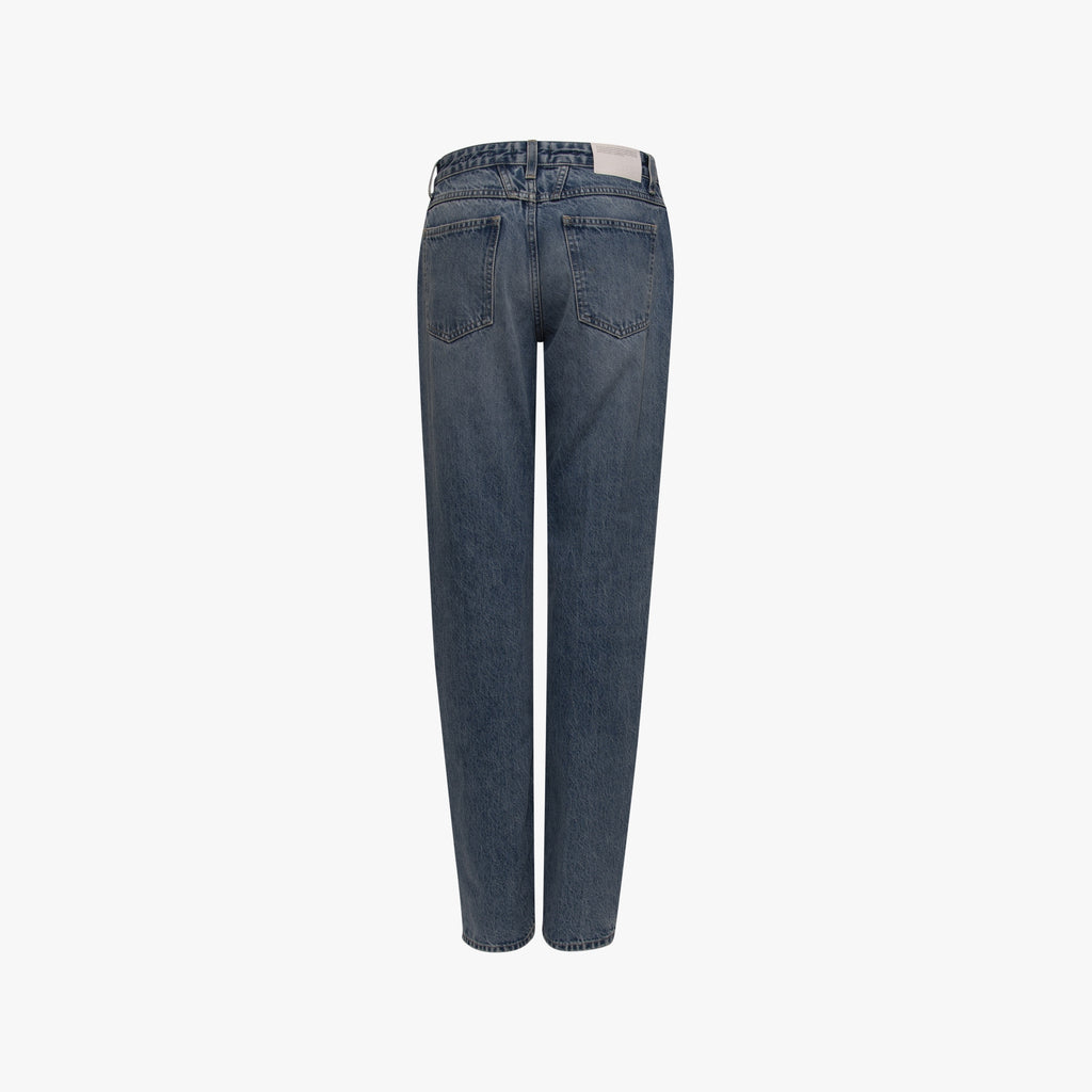 Jeans Briston | denim