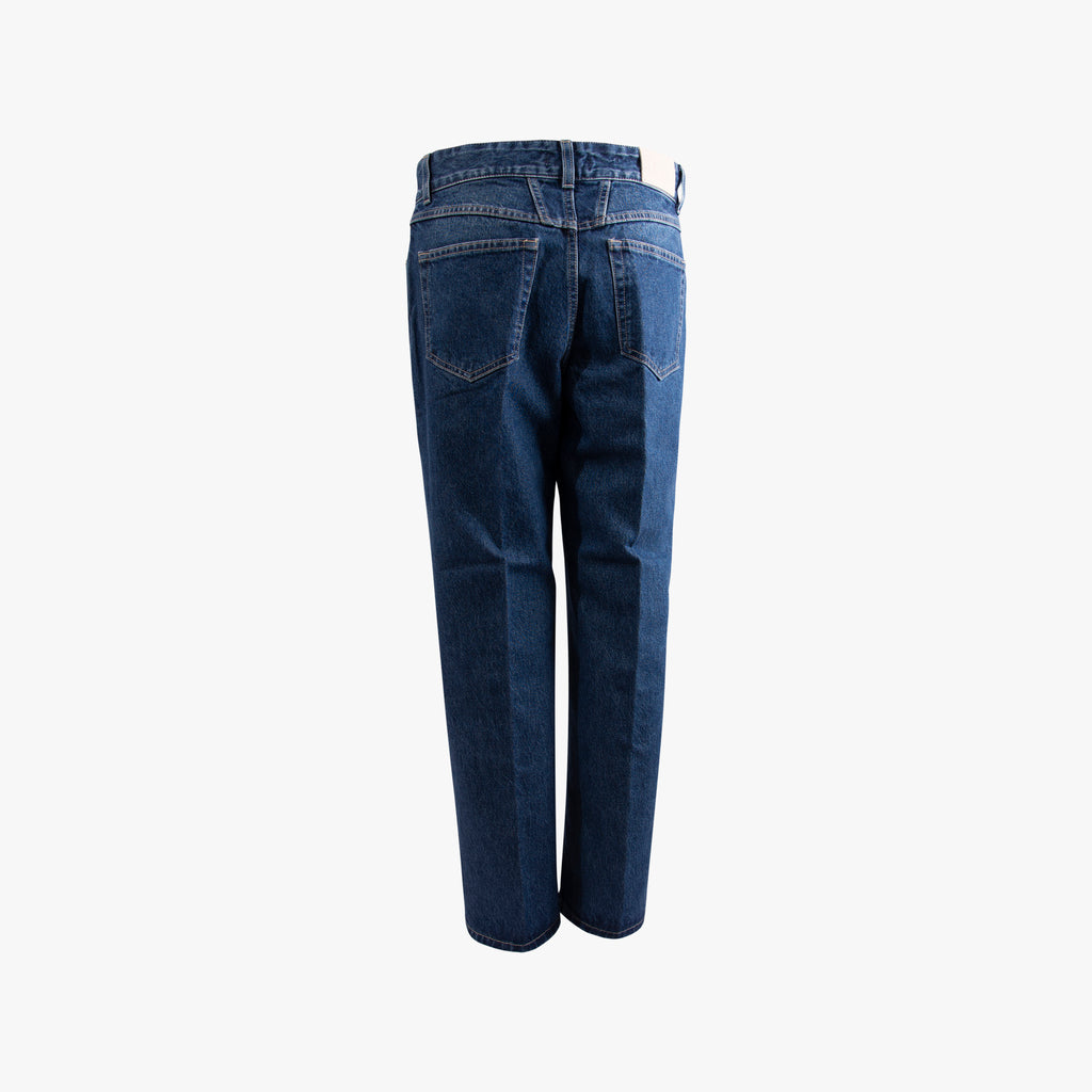 Jeans Milo | denim