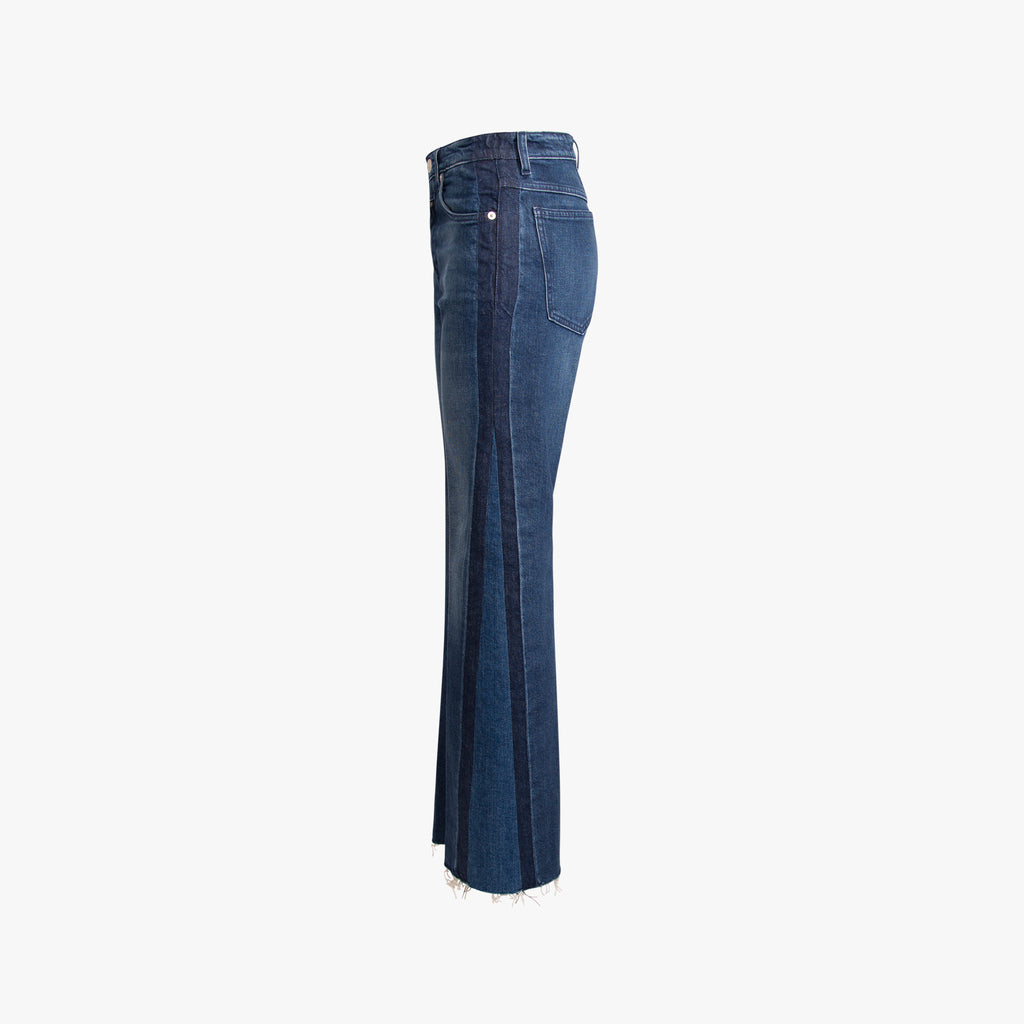 Jeans Baylin | denim
