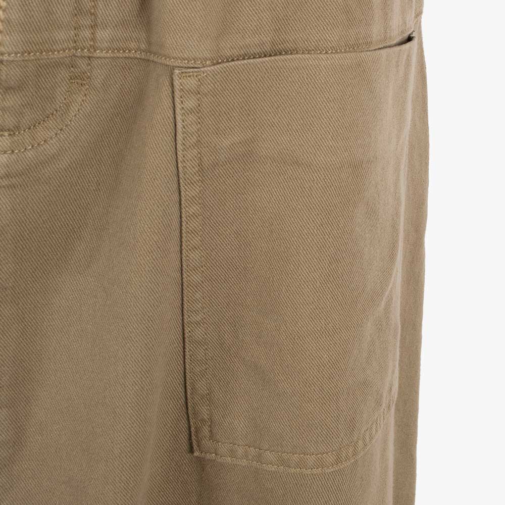 BW-Rock A-Form | khaki