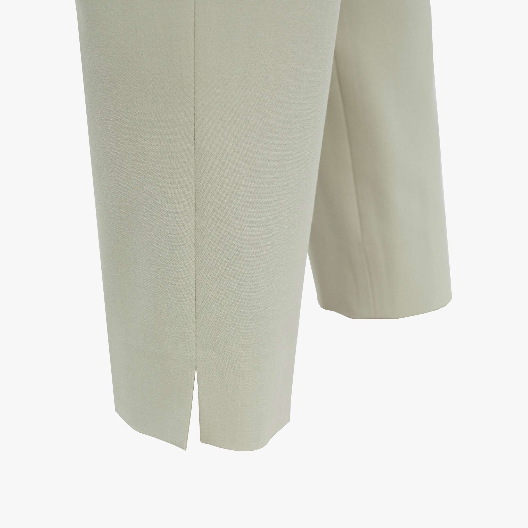 Closed Hose Arlo | hellkhaki