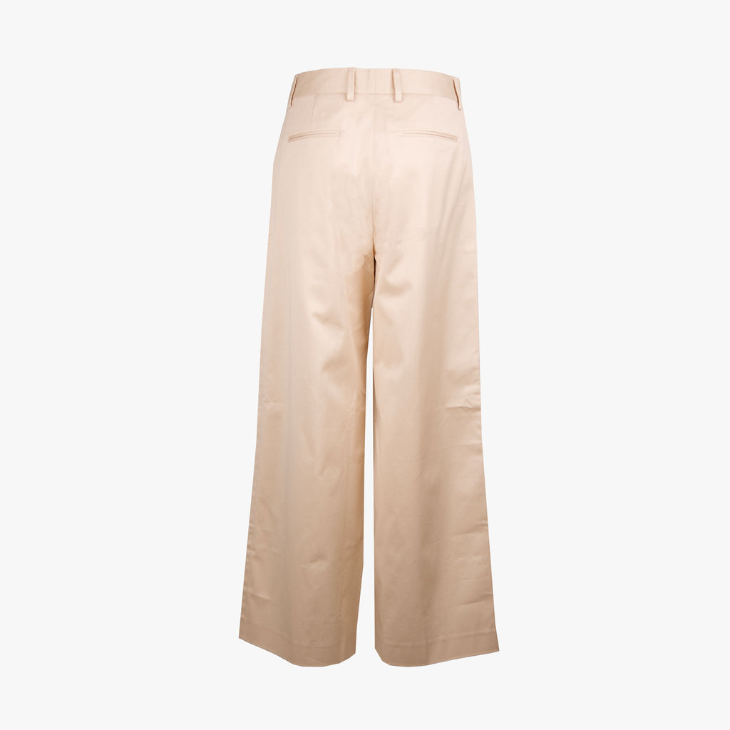 Closed Chino Dola | creme