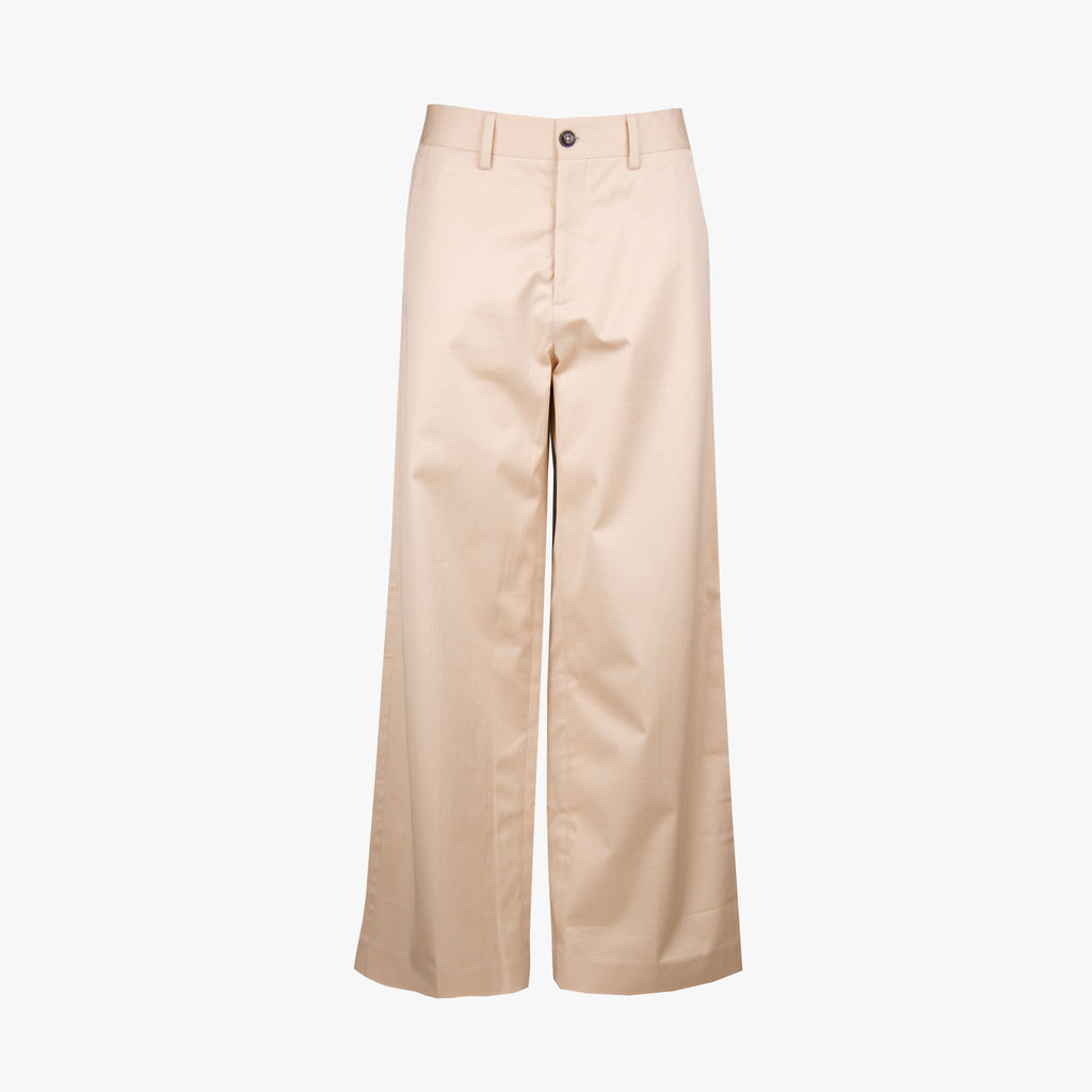 Closed Chino Dola | creme