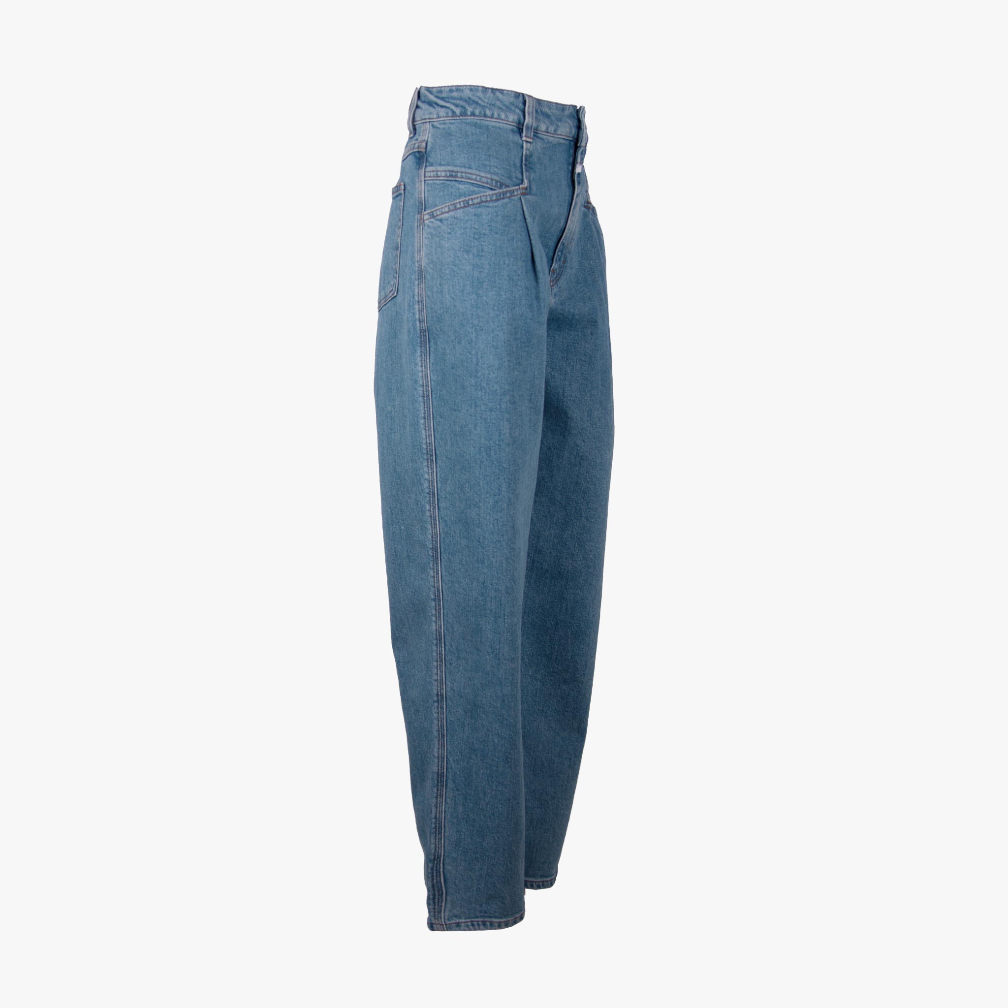 Closed Jeans Pearl | denim
