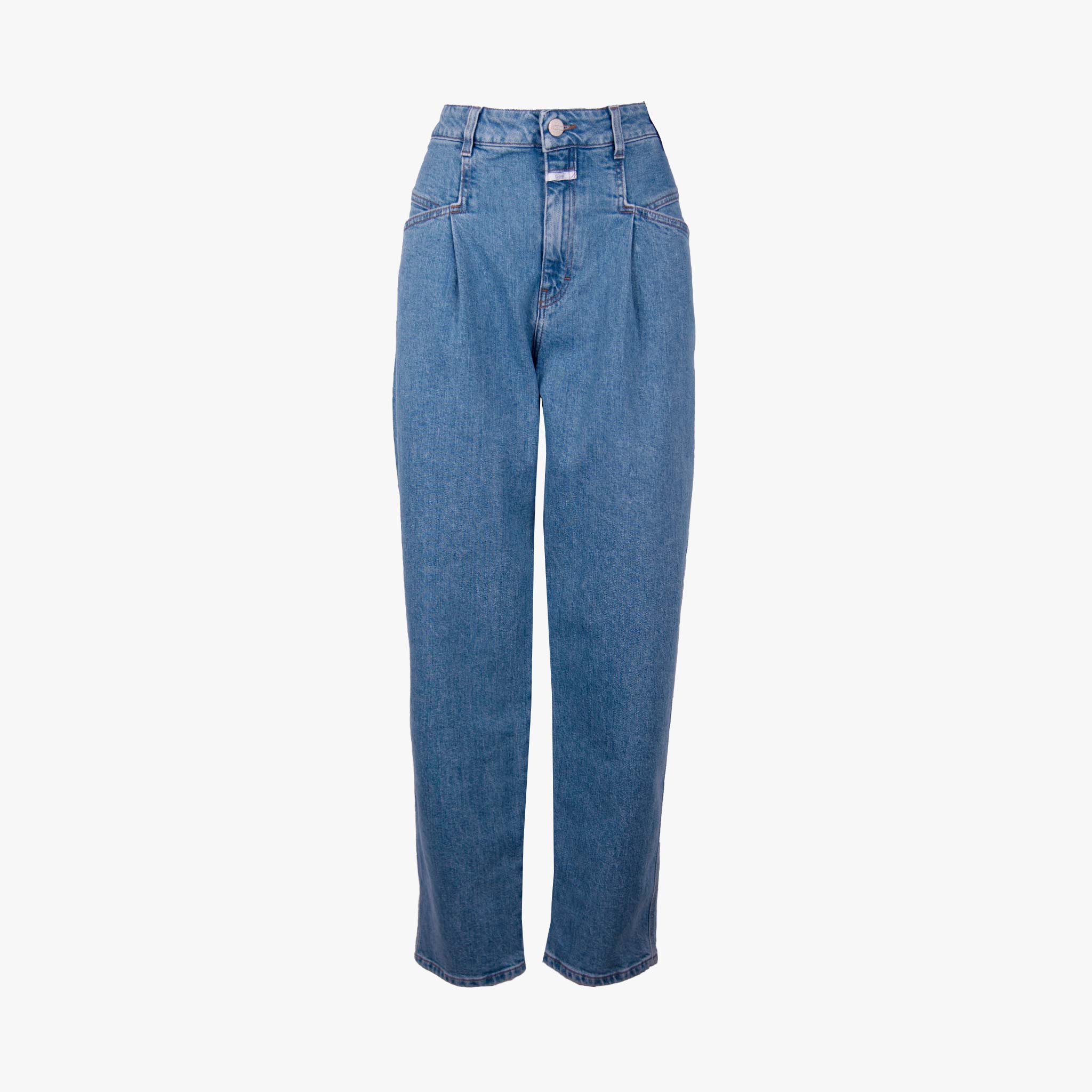 Closed Jeans Pearl | denim