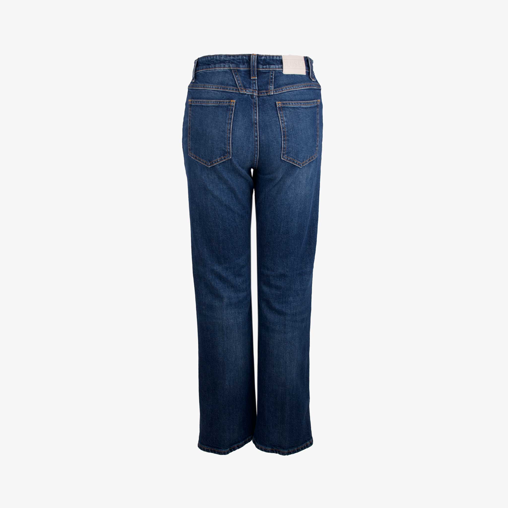 Closed Jeans Baylin | dunkelblau