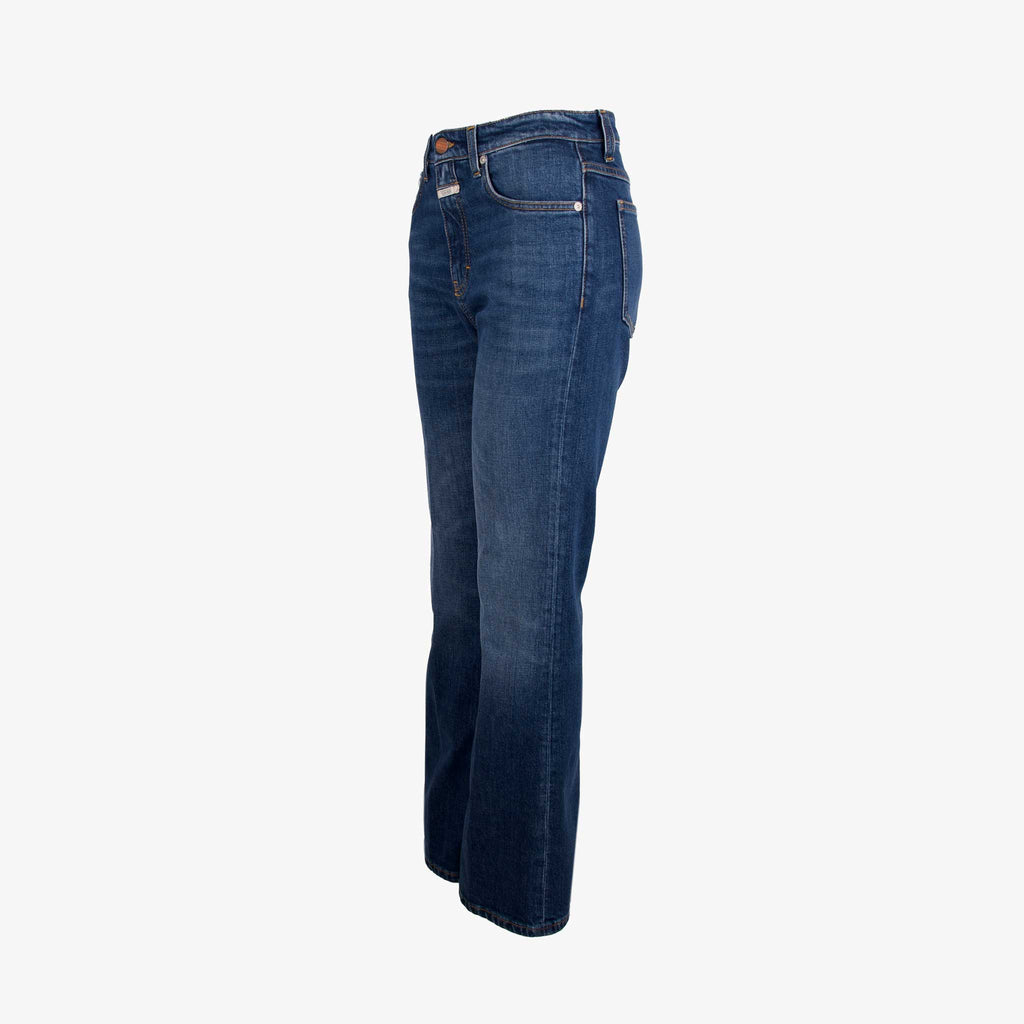 Closed Jeans Baylin | dunkelblau