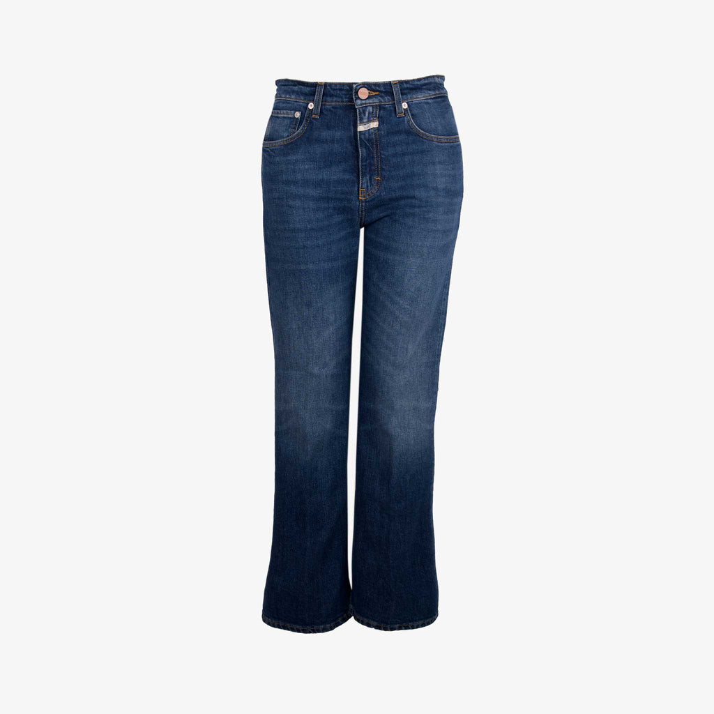 Closed Jeans Baylin | dunkelblau