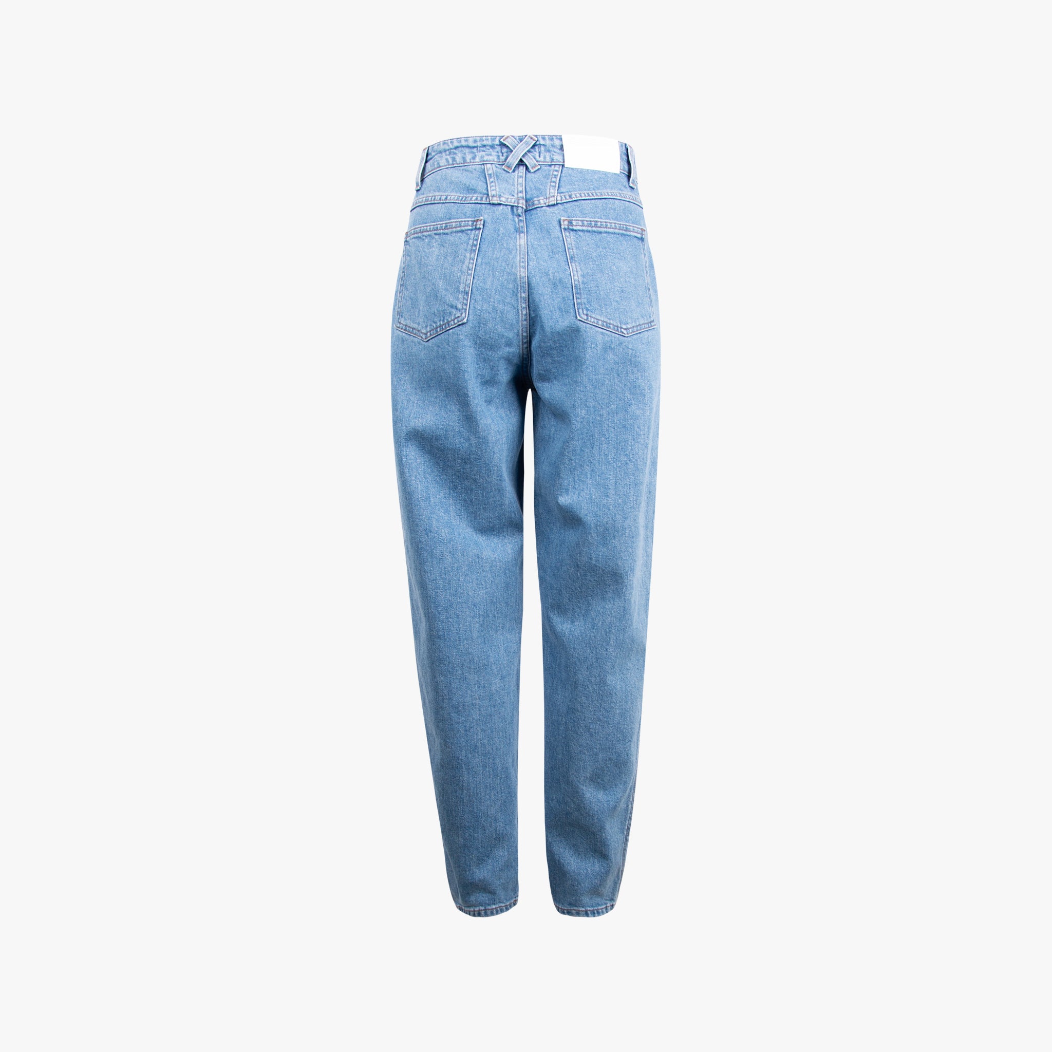 Closed Jeans Pearl | blau