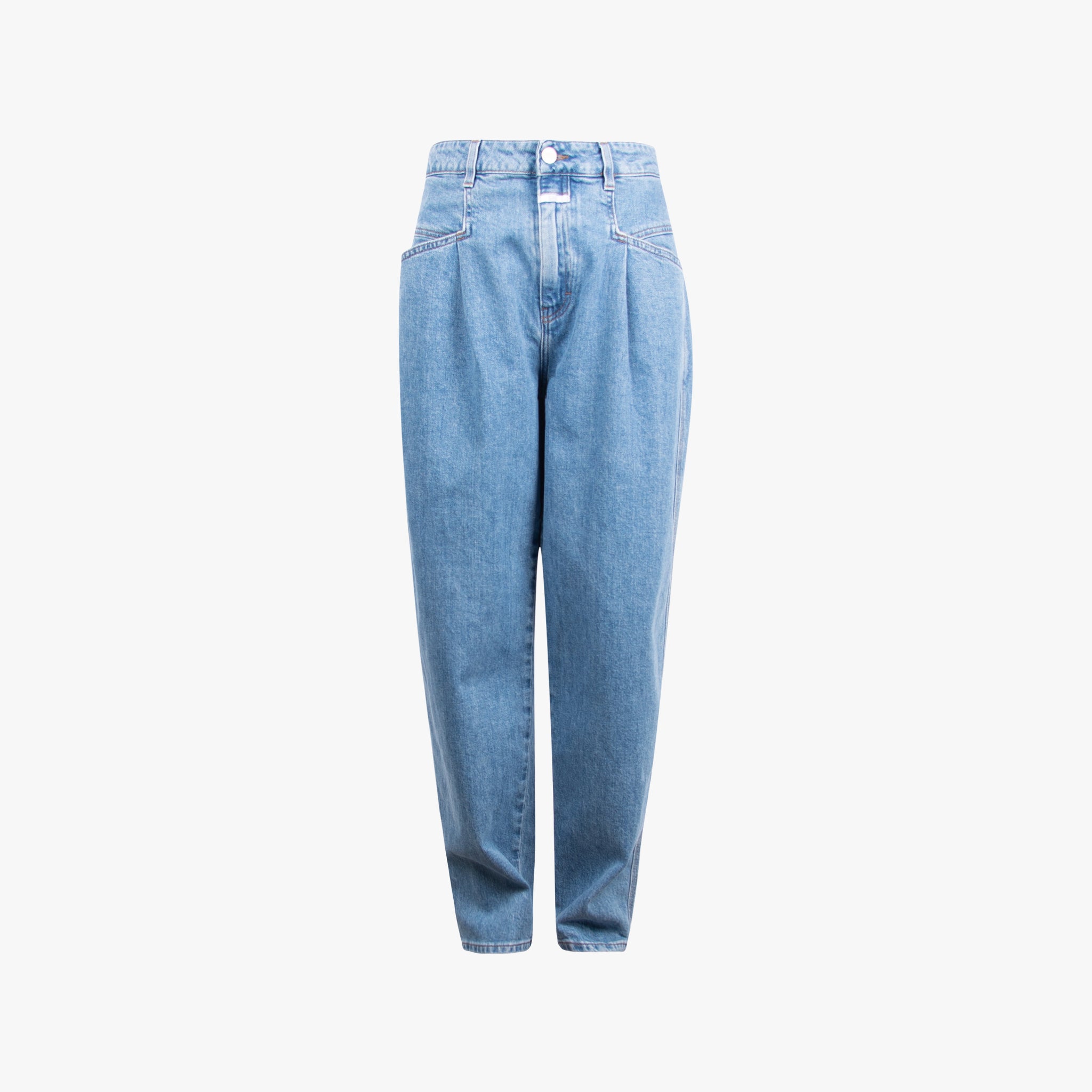 Closed Jeans Pearl | blau
