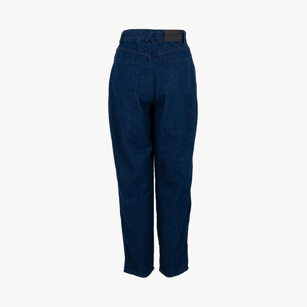 Closed Jeans Pearl | dunkelblau