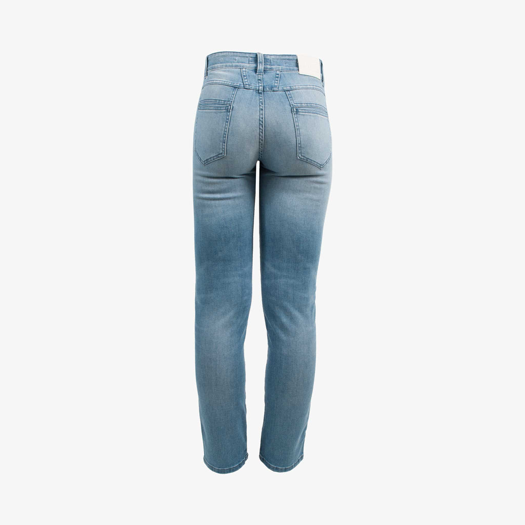 Closed Jeans Pedal Queen | denim