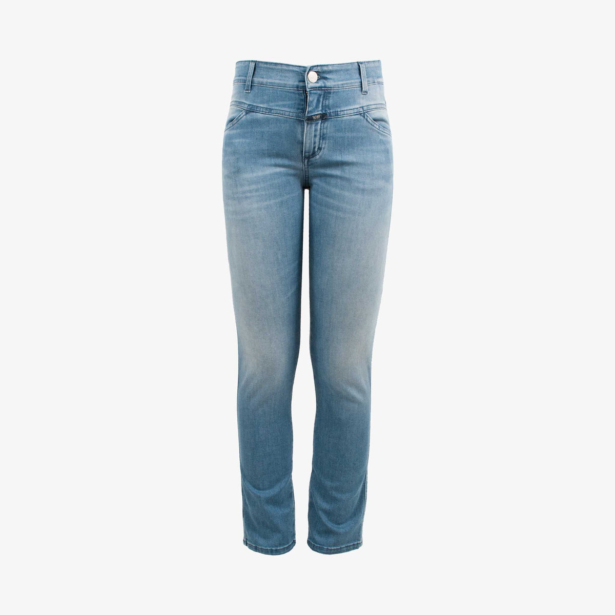 closed jeans pedal queen Jeans Pedal Queen