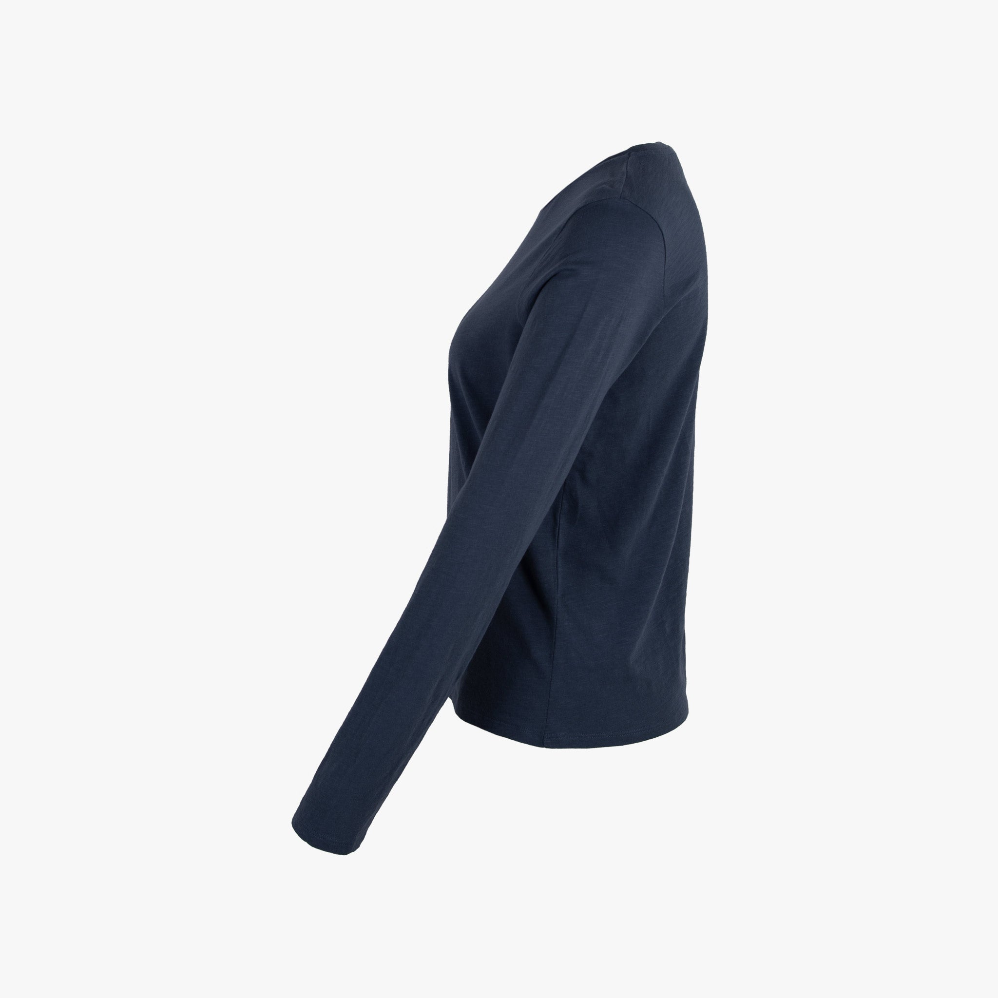 1/1 RH-Shirt uni