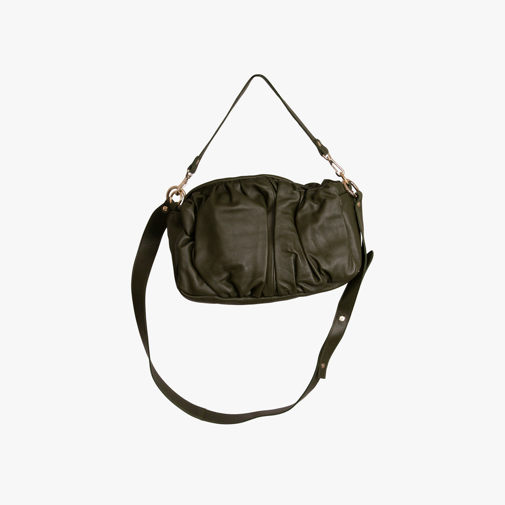 Tasche Gramme M | khaki