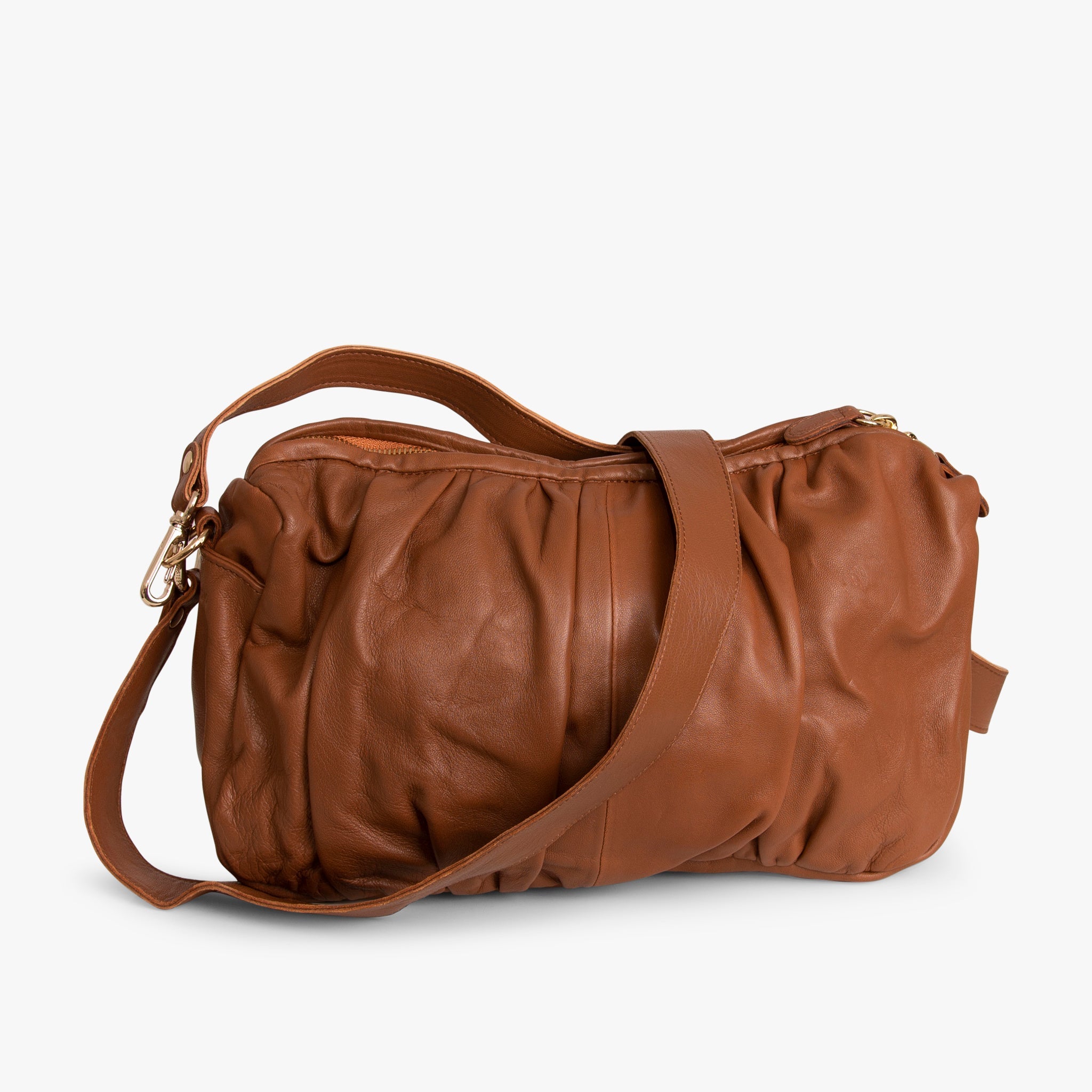 Tasche Gramme M