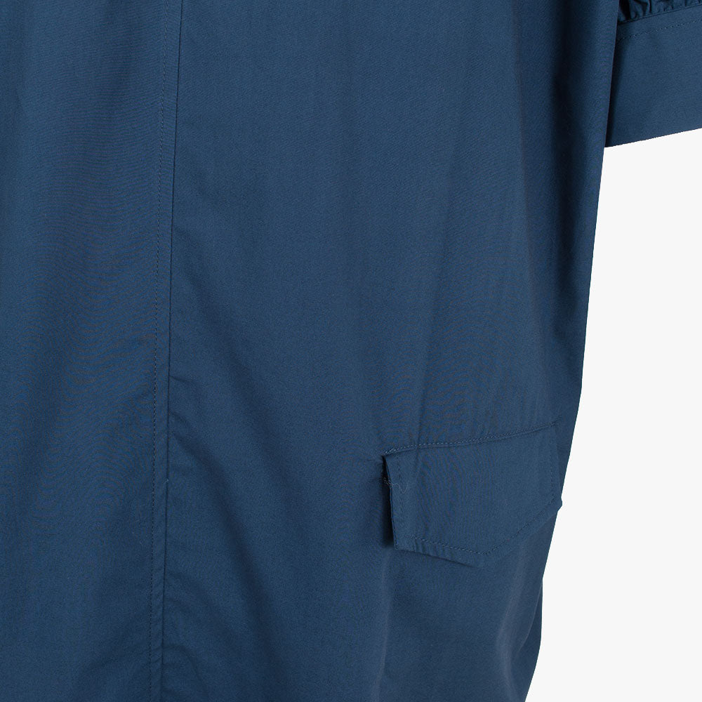 Kleid | navy