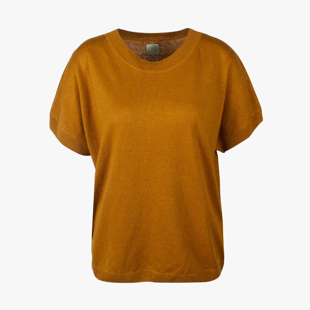 1/2 RH-Pulli Boris | rost