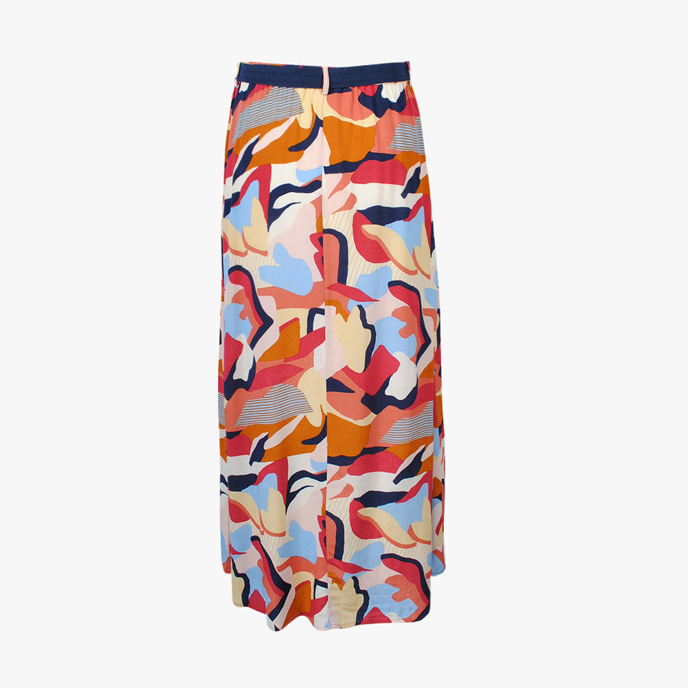 Rock Multicolor | multicolor