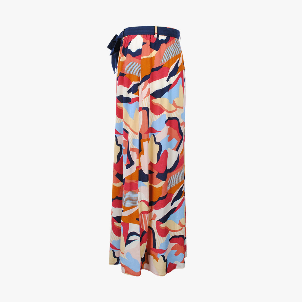 Rock Multicolor | multicolor
